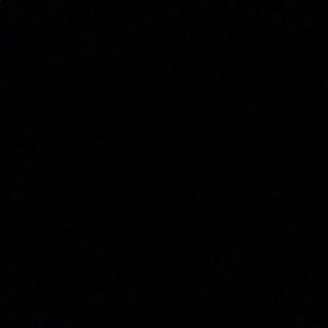 Meet your Posher, Desiree